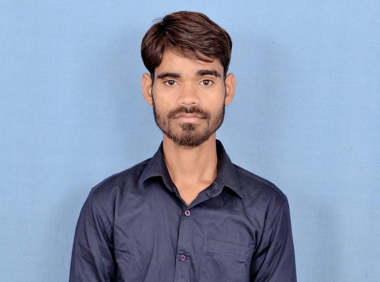योगेश चौरसिया योगेश चौरसिया