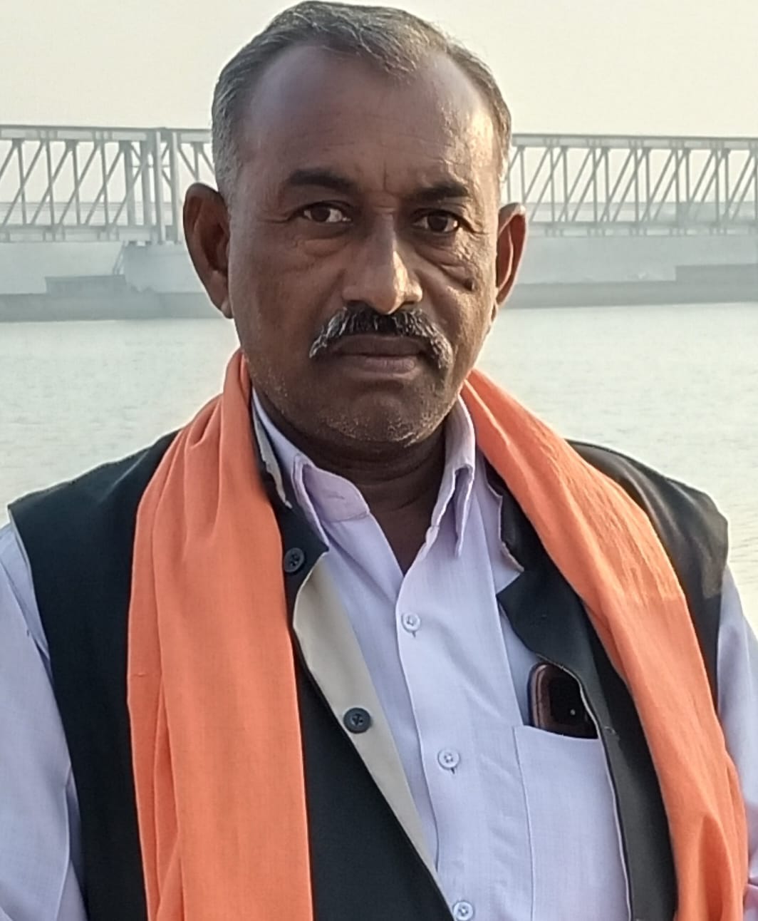 योगेश चौरसिया योगेश चौरसिया