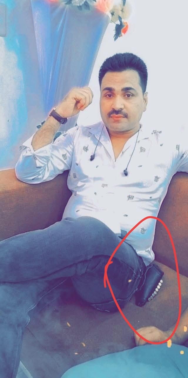 एचपीसीएल प्लांट। संवाद