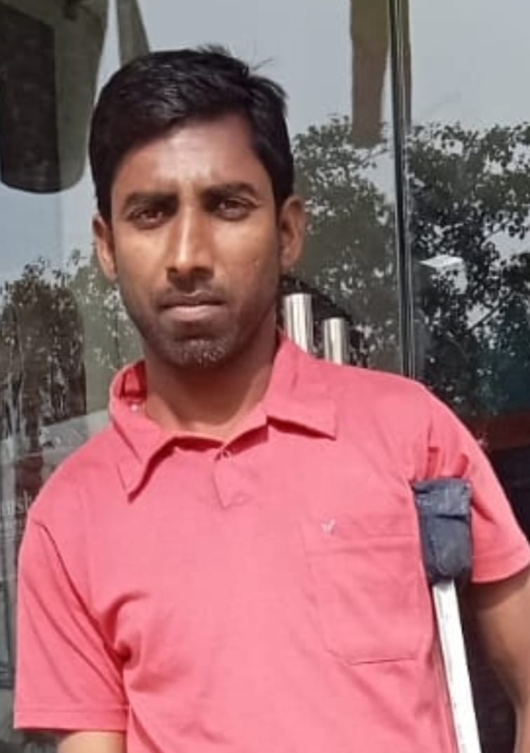 कस्बा बरखेड़ा में हाइवे के किनारेहादसे को दावत देता अर्धनिर्मित नाला फोटो संवाद कस्बा बरखेड़ा में हाइवे के किनारेहादसे को दावत देता अर्धनिर्मित नाला फोटो संवाद