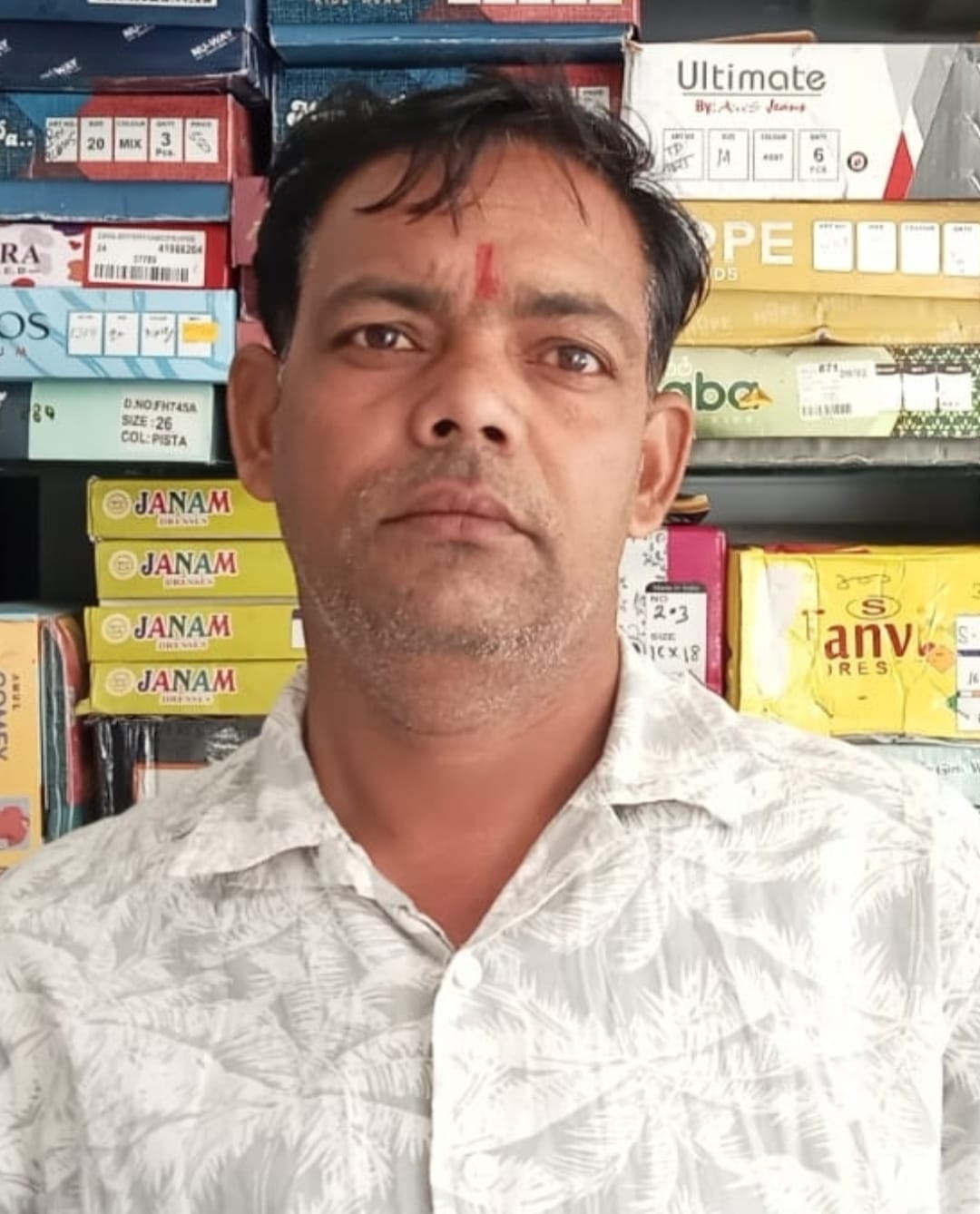 कस्बा बरखेड़ा में हाइवे के किनारेहादसे को दावत देता अर्धनिर्मित नाला फोटो संवाद कस्बा बरखेड़ा में हाइवे के किनारेहादसे को दावत देता अर्धनिर्मित नाला फोटो संवाद
