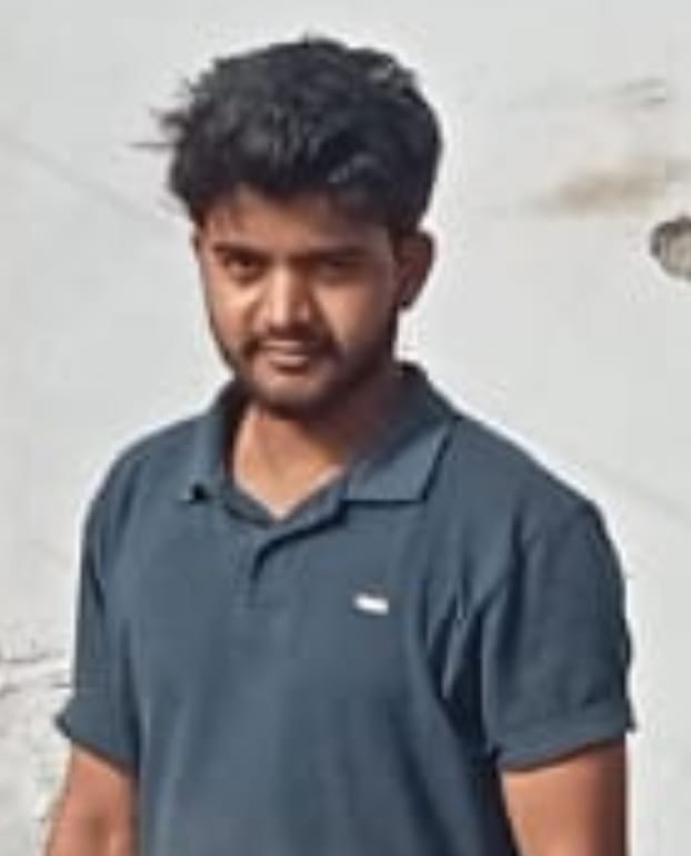 कस्बा बरखेड़ा में हाइवे के किनारेहादसे को दावत देता अर्धनिर्मित नाला फोटो संवाद कस्बा बरखेड़ा में हाइवे के किनारेहादसे को दावत देता अर्धनिर्मित नाला फोटो संवाद