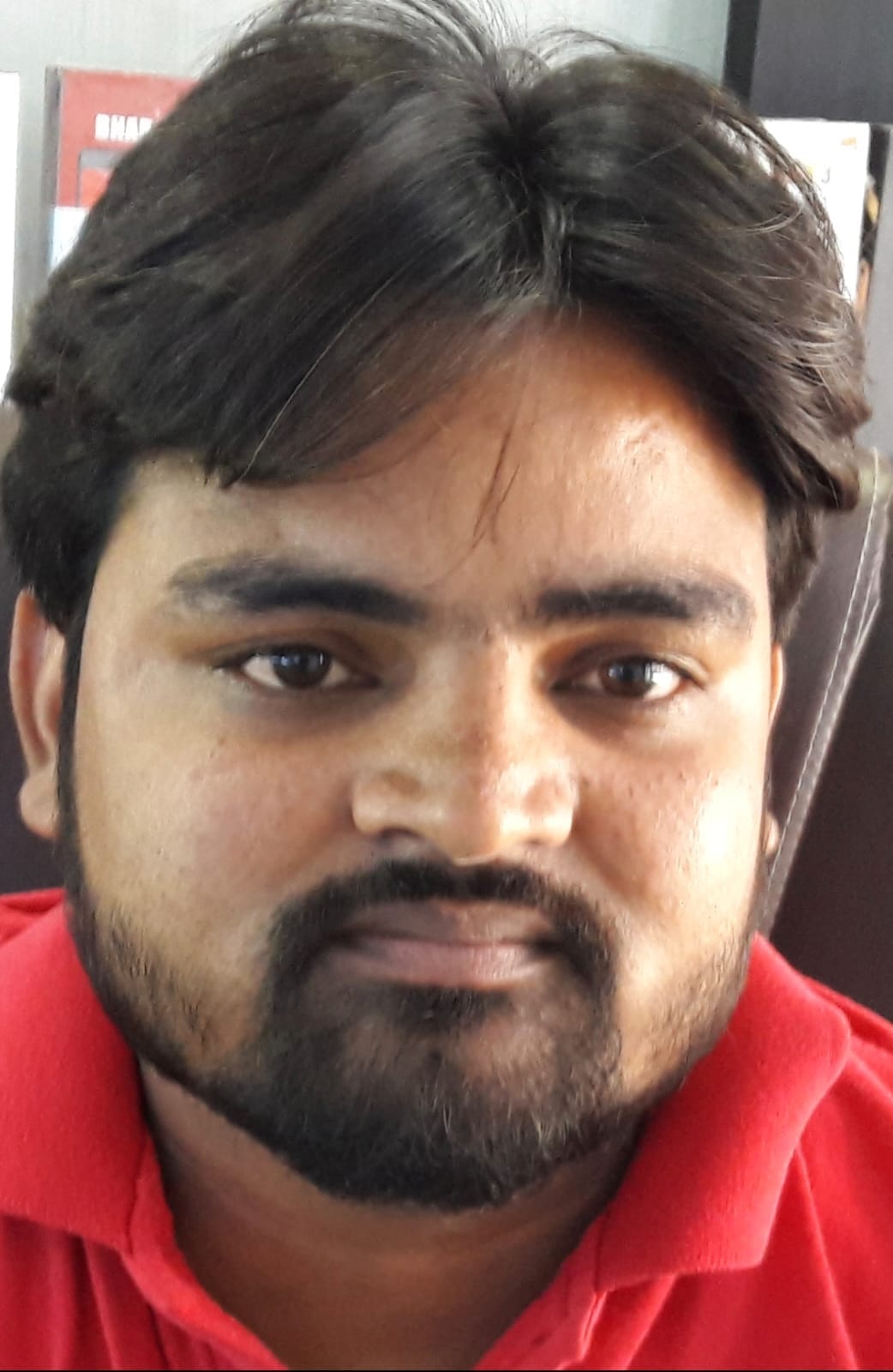 लोहिया भवन और सदर स्कूल के बाहर सड़क किनारे लगा खराब हैंडपंप। संवाद लोहिया भवन और सदर स्कूल के बाहर सड़क किनारे लगा खराब हैंडपंप। संवाद