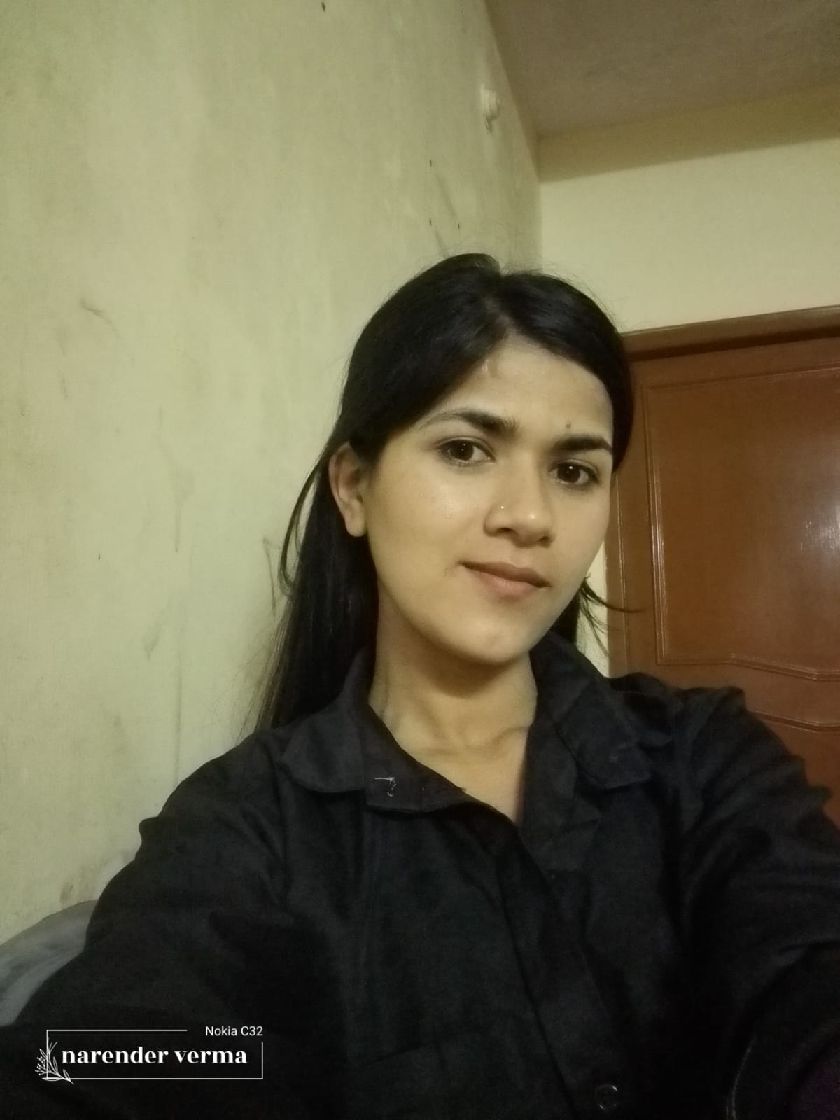 नितेश सिंगटा। नितेश सिंगटा।