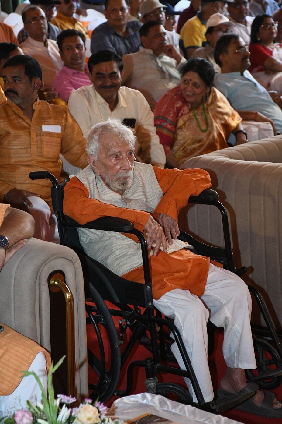रक्षा मंत्री ने 58.27 करोड़ की विकास योजनाओं का किया लोकार्पण। रक्षा मंत्री ने 58.27 करोड़ की विकास योजनाओं का किया लोकार्पण।