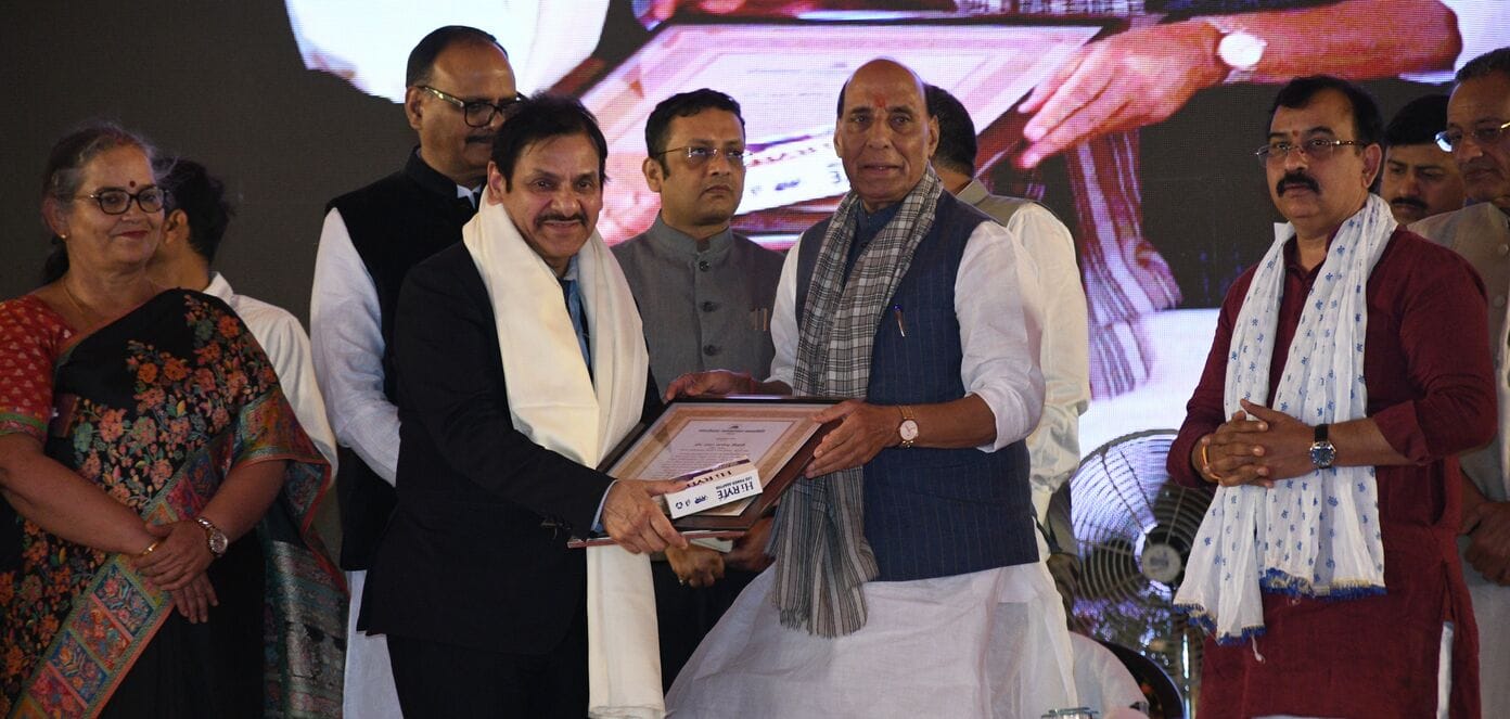 रक्षा मंत्री ने 58.27 करोड़ की विकास योजनाओं का किया लोकार्पण। रक्षा मंत्री ने 58.27 करोड़ की विकास योजनाओं का किया लोकार्पण।