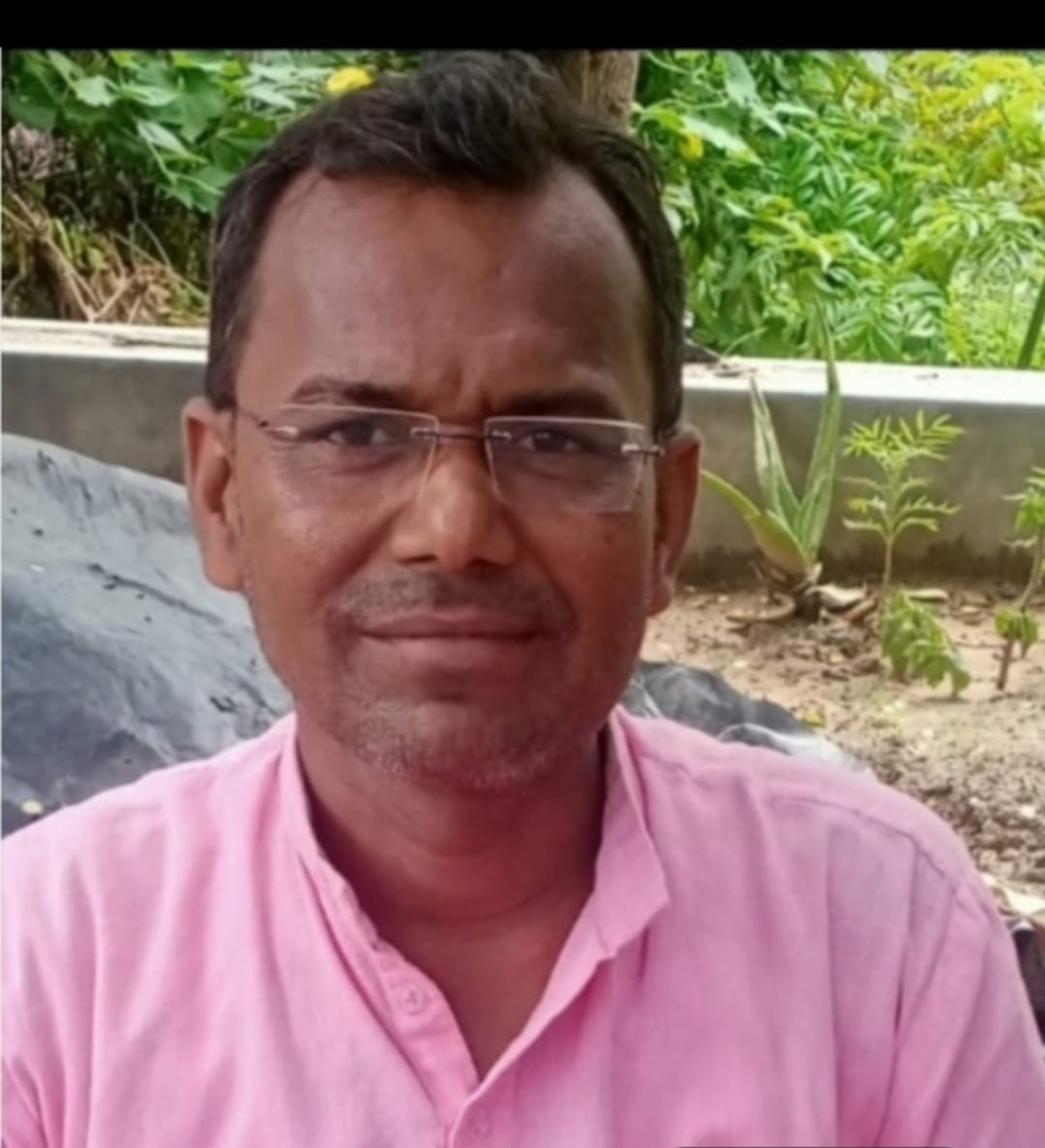 संदीप महरोत्रा संदीप महरोत्रा