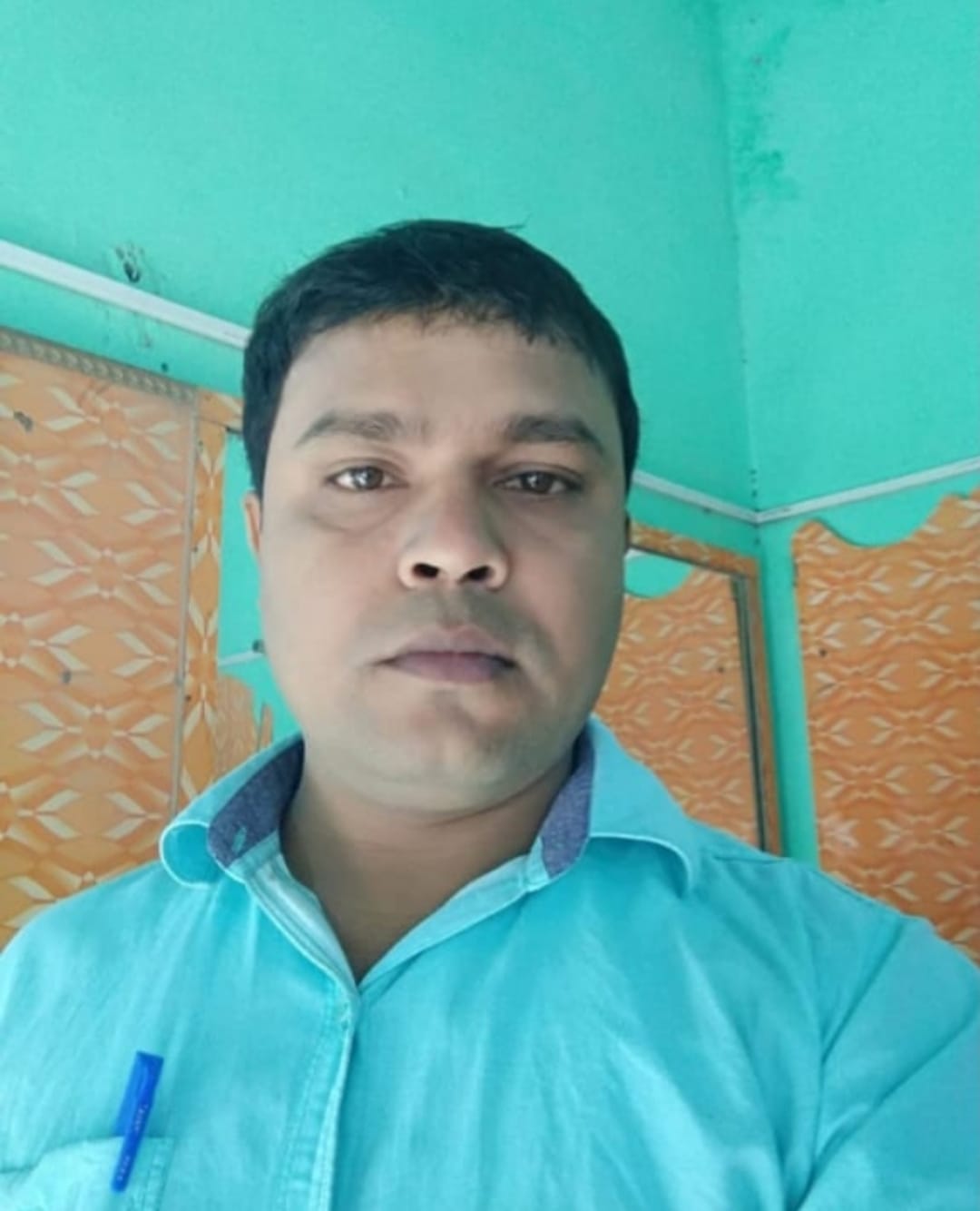 संदीप महरोत्रा संदीप महरोत्रा