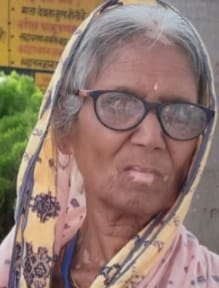 संदीप महरोत्रा संदीप महरोत्रा