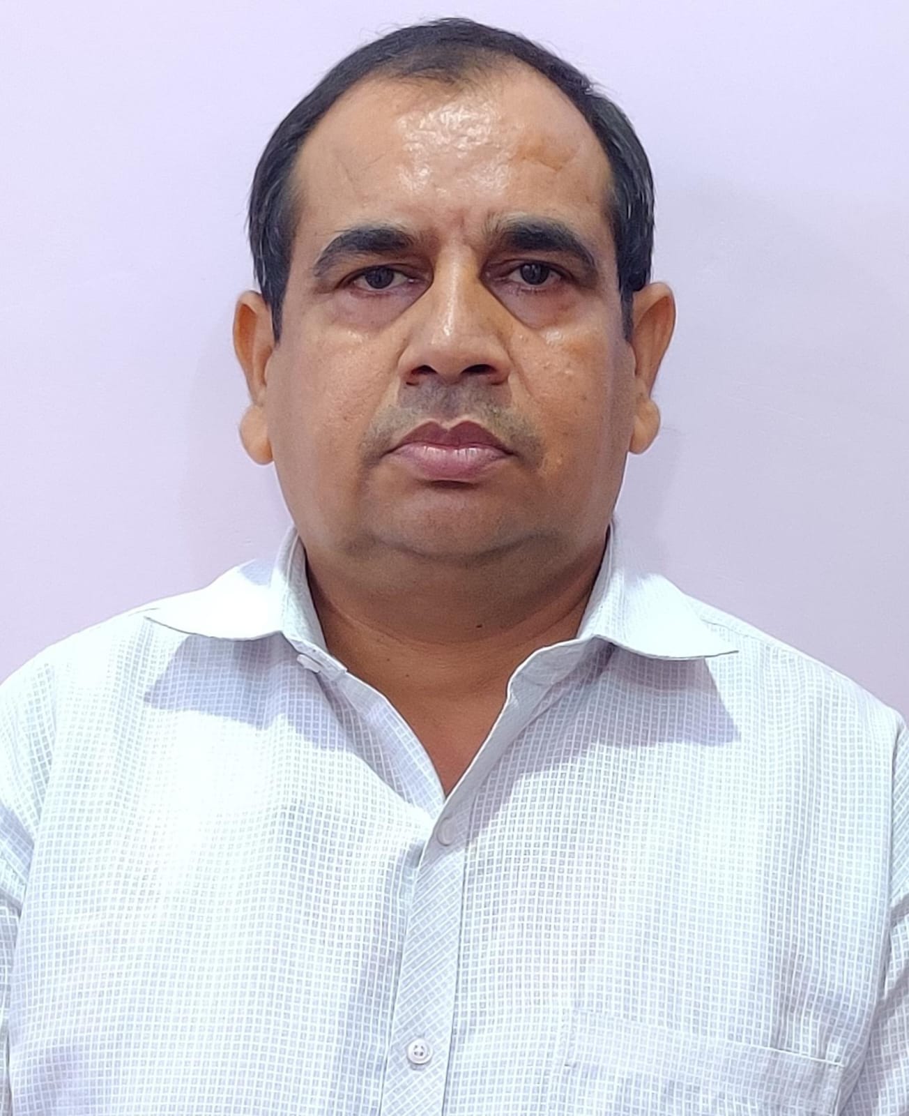 शिक्षाविद मनोज वशिष्ठ शिक्षाविद मनोज वशिष्ठ