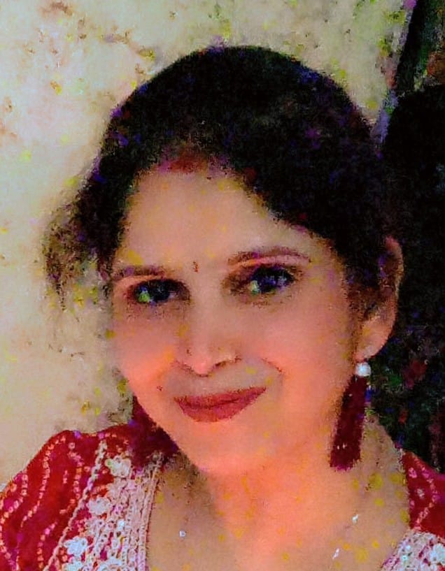 अशोक खुराना अशोक खुराना