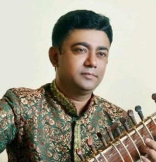 अशोक खुराना अशोक खुराना