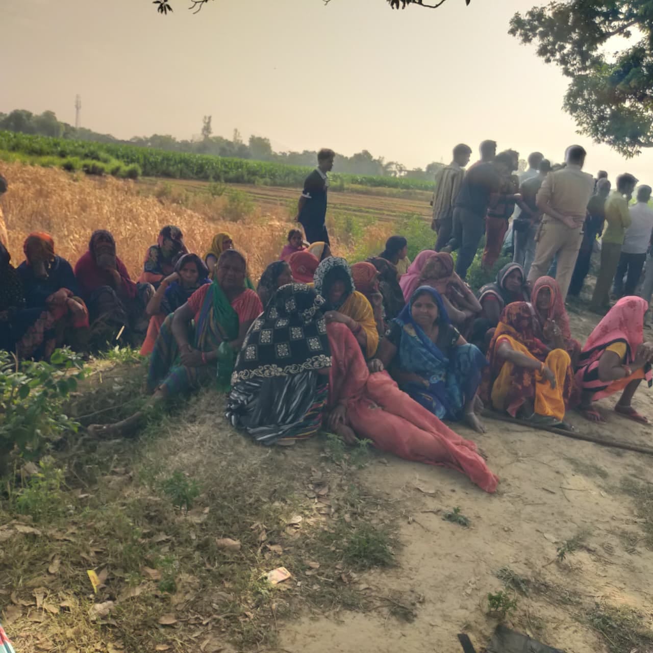 फोटो-15 संजय कुमार। फाइल फोटो