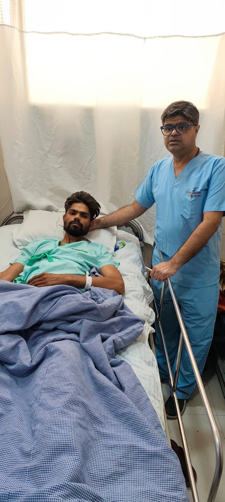 पुष्पांजलि की फोटो आगरा के लिए पुष्पांजलि की फोटो आगरा के लिए