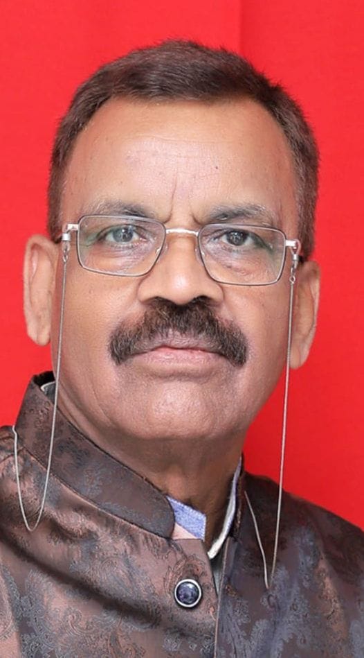 राजपाल यादव, अभिनेता