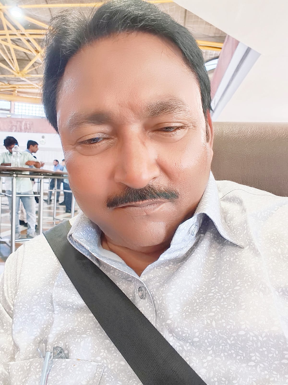 राजपाल यादव, अभिनेता