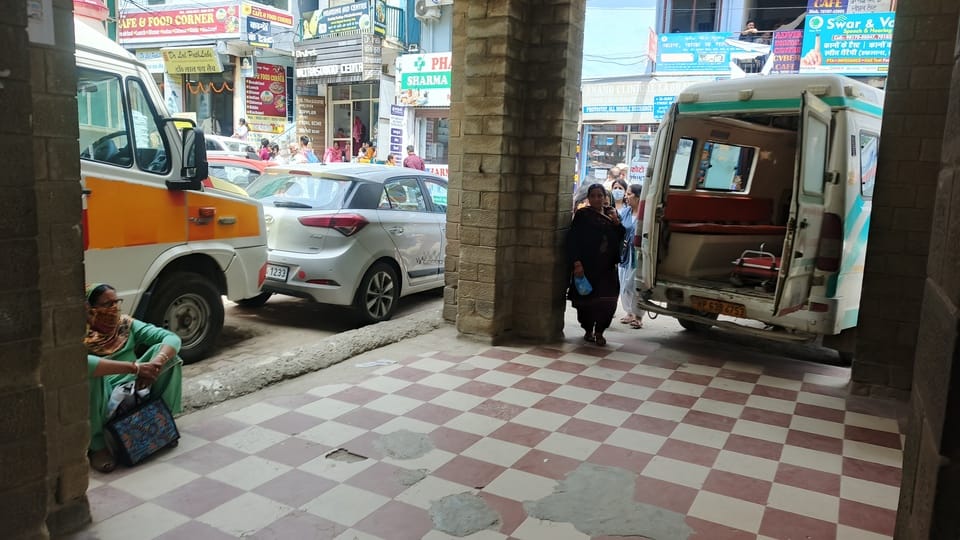 राकेश राकेश