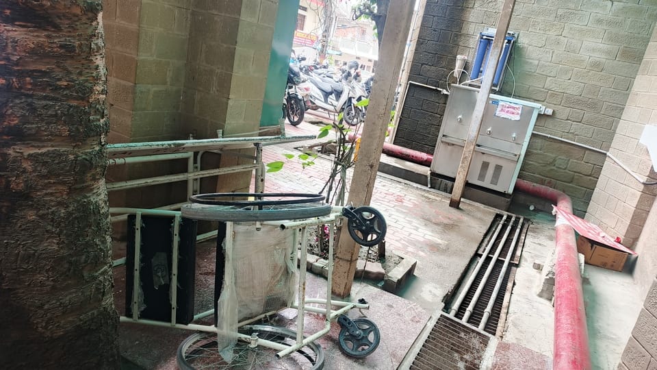 राकेश राकेश