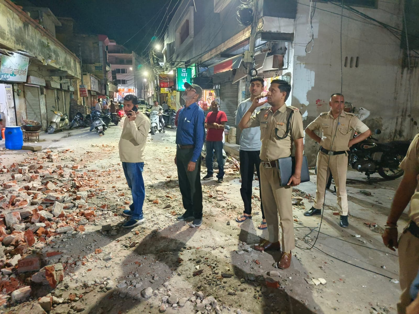 सूरज राणा