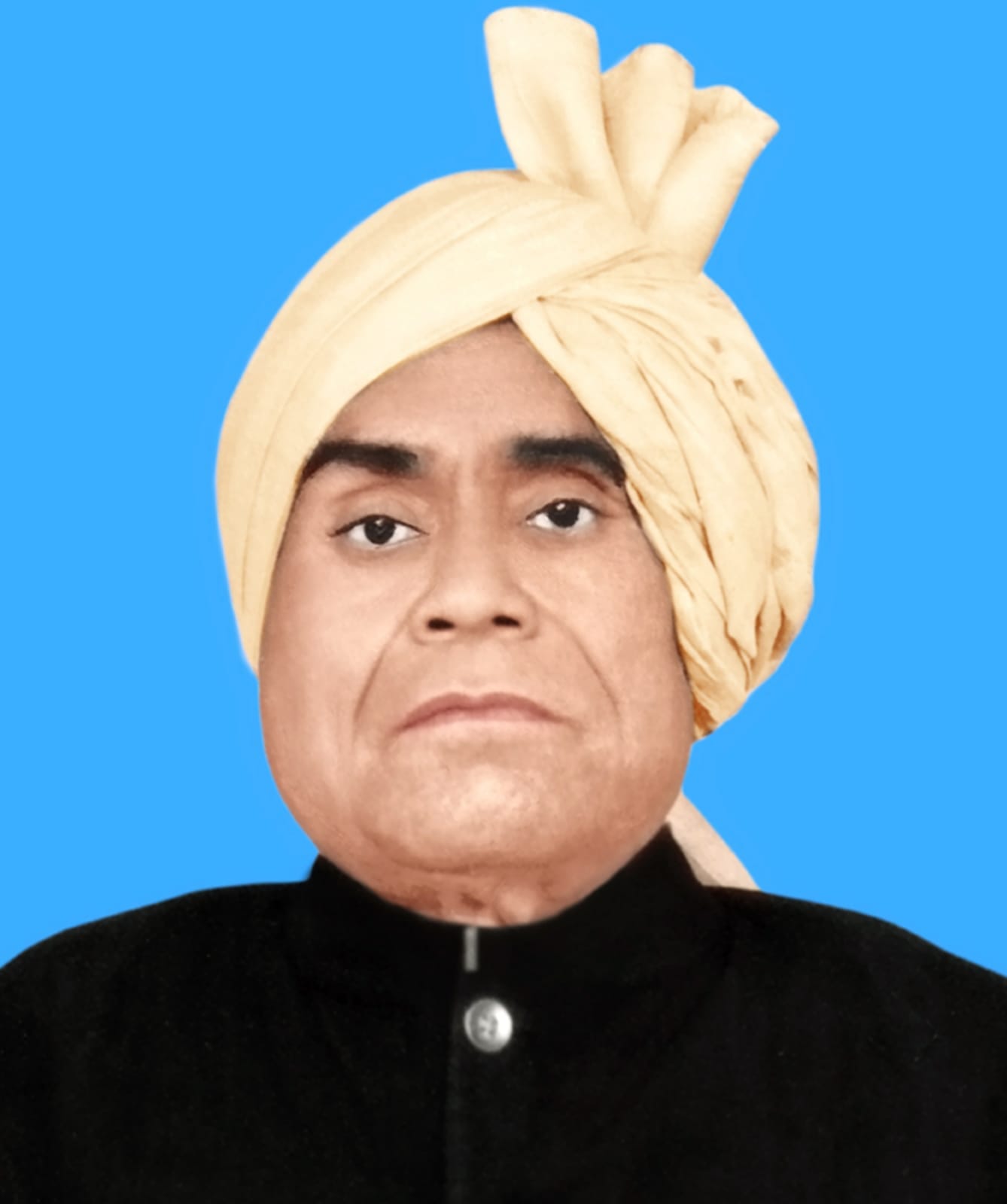 9 जनवरी 1971 में नांगल चौधरी कार्यक्रम में पस्तुति देते मास्टर नेकीराम। स्रोत : परिवार 9 जनवरी 1971 में नांगल चौधरी कार्यक्रम में पस्तुति देते मास्टर नेकीराम। स्रोत : परिवार