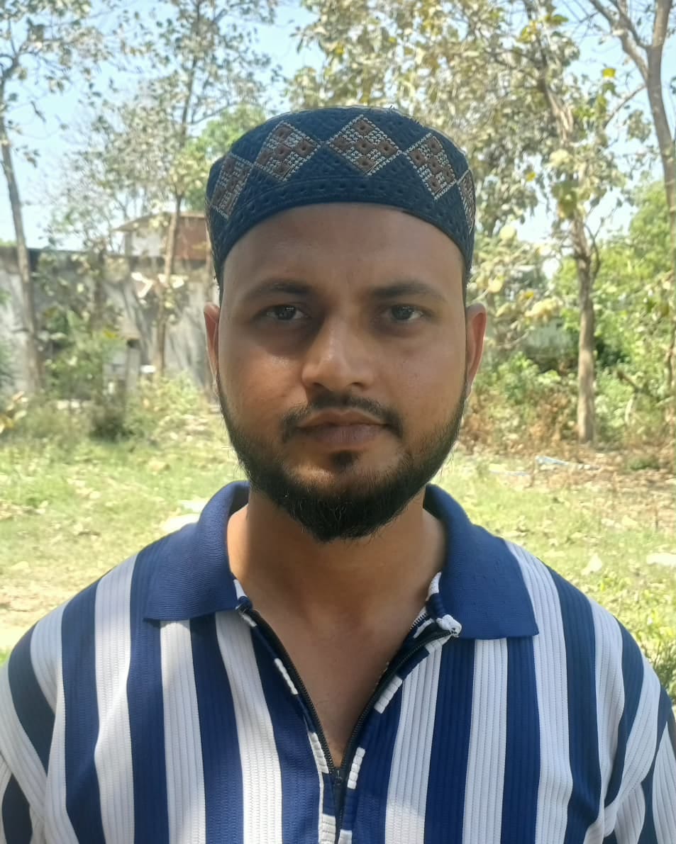 शारदा देवी, शारदा देवी,