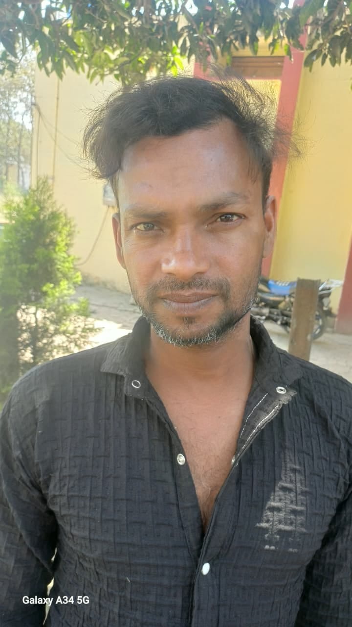 शारदा देवी, शारदा देवी,