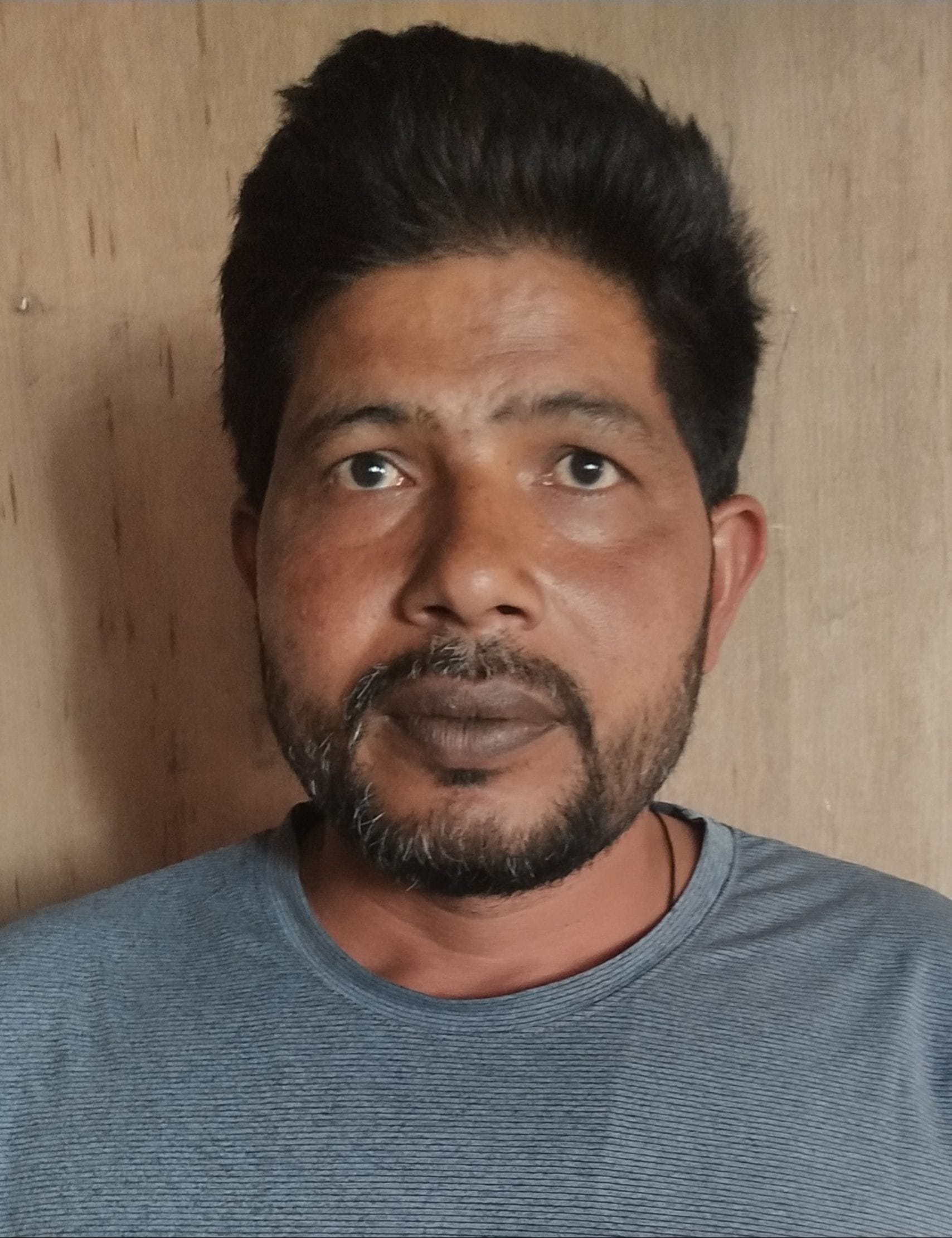फोटो-11-अमर सिंह फोटो-11-अमर सिंह