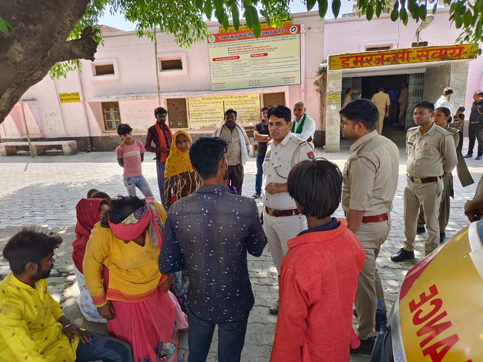 फोटो 3 मृतका ठकुराइन देवी का फाइल फोटो