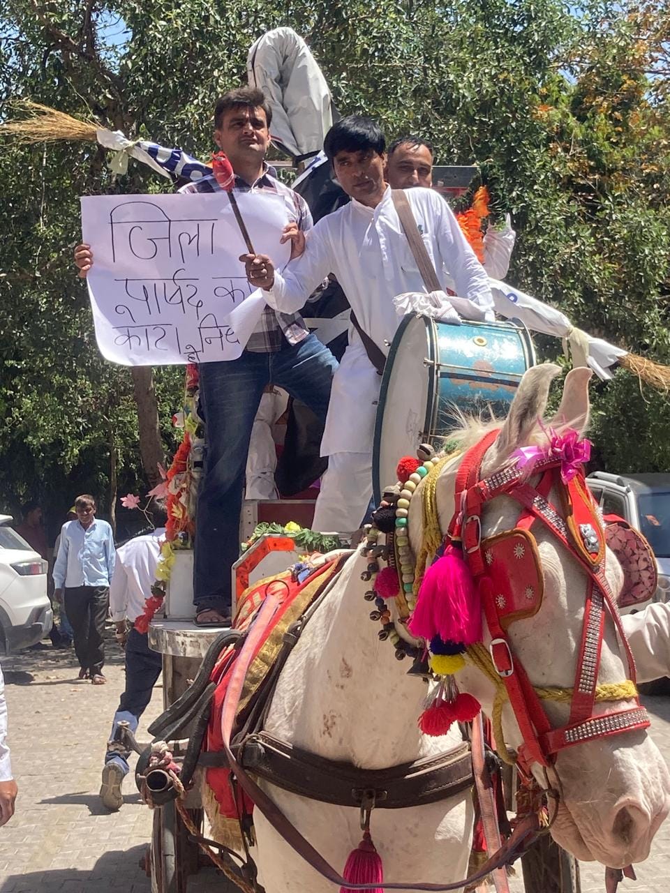 फोटो : सोनीपत जिला परिषद सदन की बैठक में मौजूद जिला पार्षद व अधिकारी। संवाद फोटो : सोनीपत जिला परिषद सदन की बैठक में मौजूद जिला पार्षद व अधिकारी। संवाद