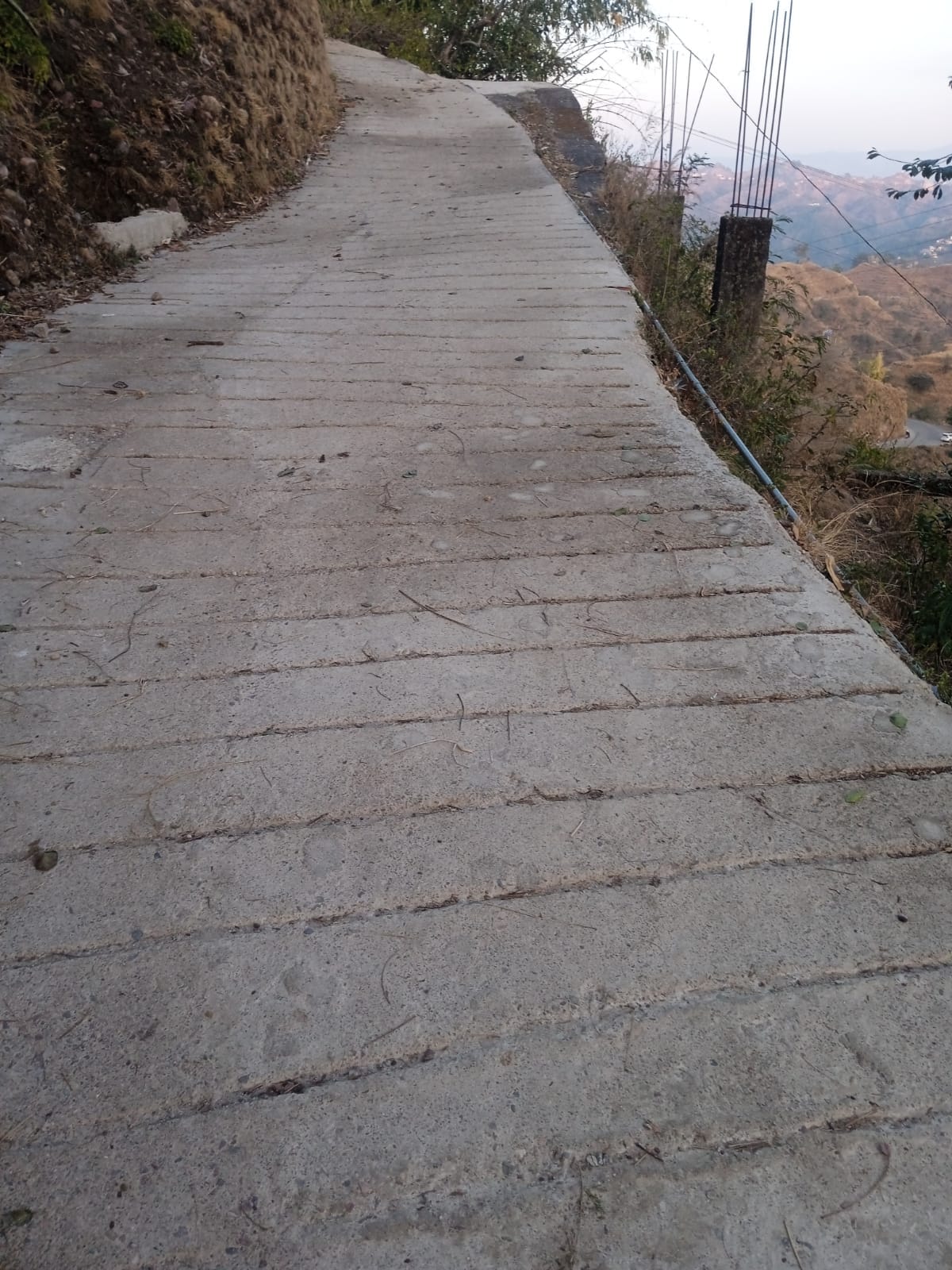 जगमोहन सिंह