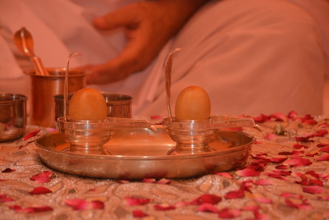 ज्योतिर्लिंग के पावन अंश के दर्शन को उमड़े श्रद्धालु ज्योतिर्लिंग के पावन अंश के दर्शन को उमड़े श्रद्धालु