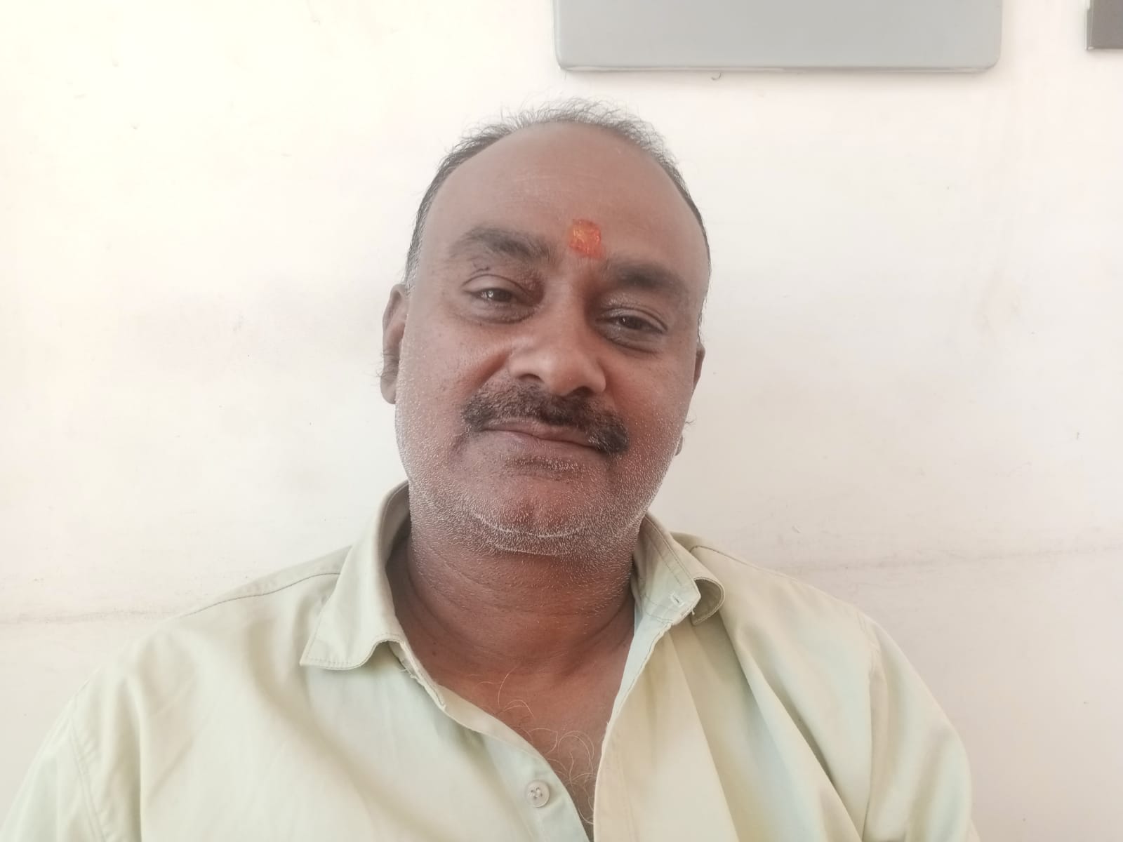 कीर्ति वर्मा कीर्ति वर्मा
