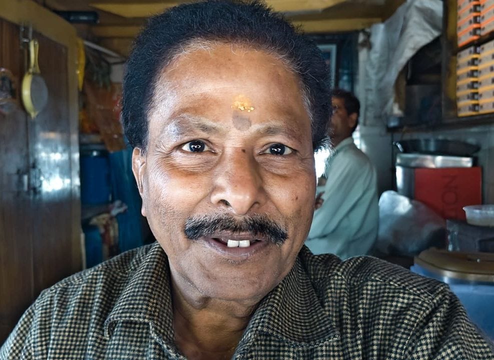 कीर्ति वर्मा कीर्ति वर्मा