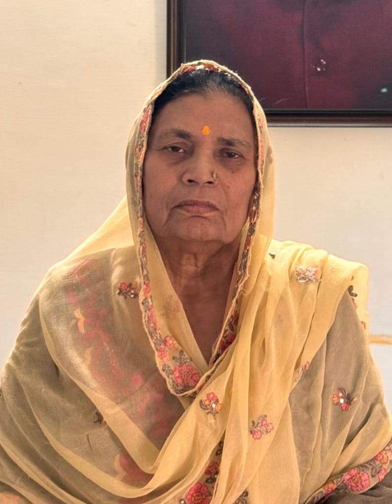 पंचायत ग्राम पंचायत डाहकुलाडा।