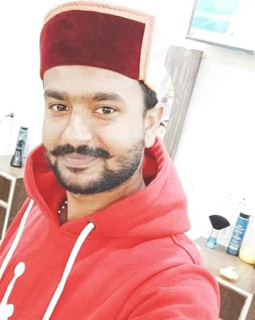 पंचायत ग्राम पंचायत डाहकुलाडा।