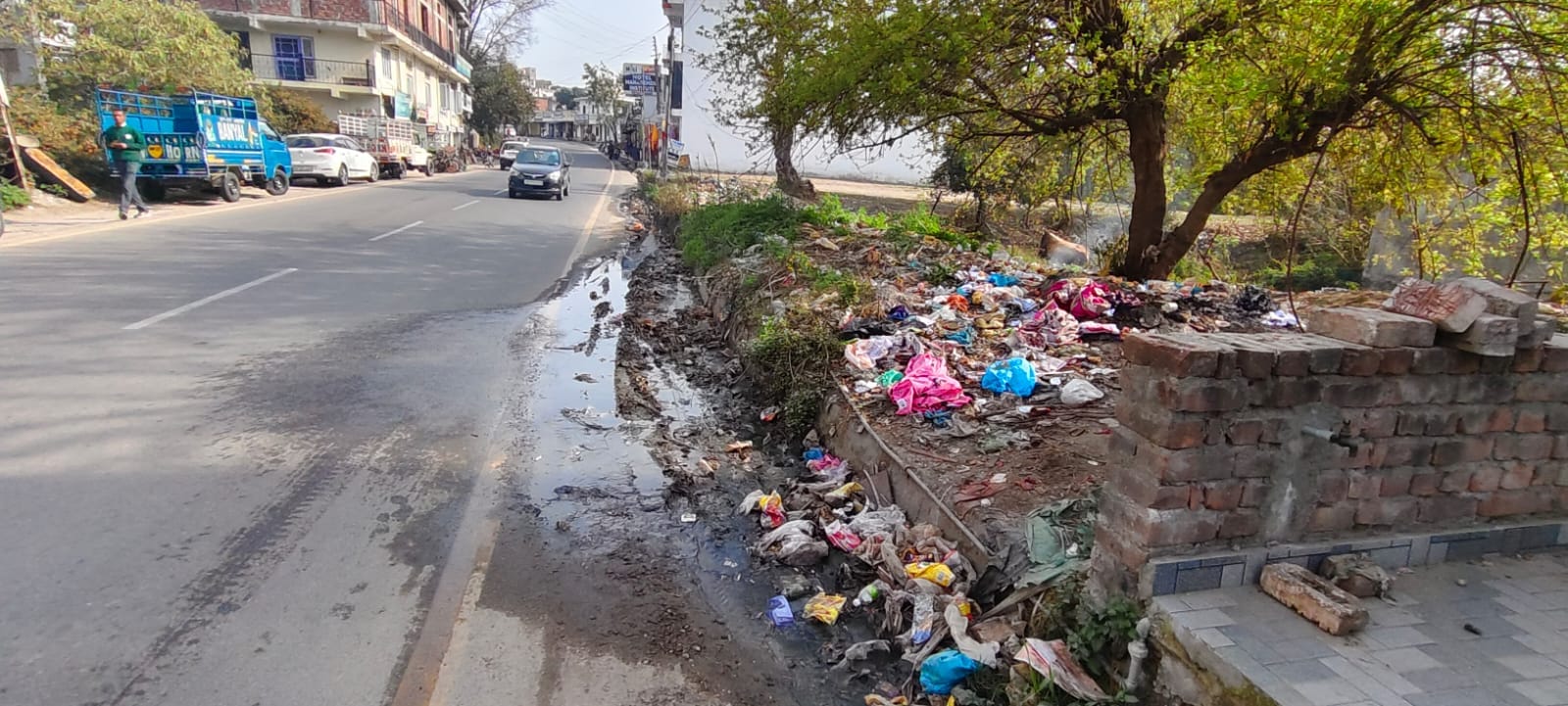 सतीश राठौड़ सतीश राठौड़