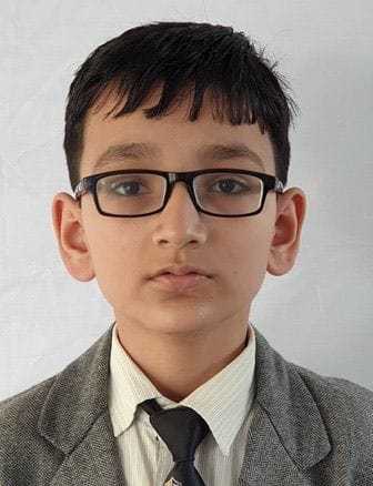 15-रोहतक के आंबेडकर चौक स्थित मॉडल स्कूल में सीबीएसई की ओर से 10वीं कक्षा का परिणाम घोषित होन 15-रोहतक के आंबेडकर चौक स्थित मॉडल स्कूल में सीबीएसई की ओर से 10वीं कक्षा का परिणाम घोषित होन