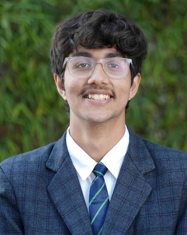 15-रोहतक के आंबेडकर चौक स्थित मॉडल स्कूल में सीबीएसई की ओर से 10वीं कक्षा का परिणाम घोषित होन 15-रोहतक के आंबेडकर चौक स्थित मॉडल स्कूल में सीबीएसई की ओर से 10वीं कक्षा का परिणाम घोषित होन