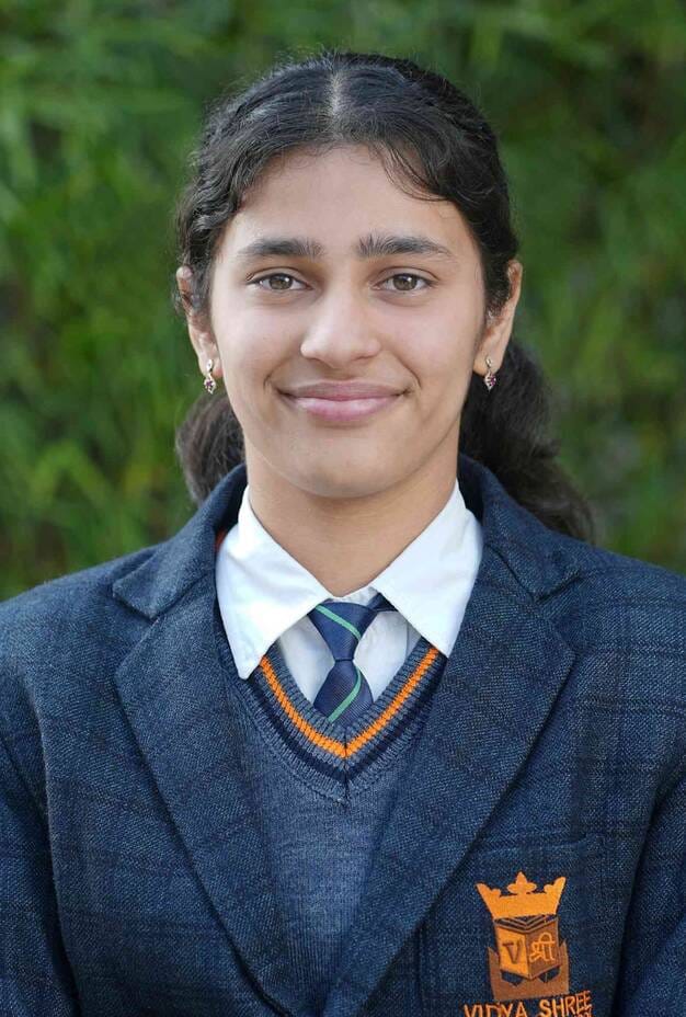 15-रोहतक के आंबेडकर चौक स्थित मॉडल स्कूल में सीबीएसई की ओर से 10वीं कक्षा का परिणाम घोषित होन 15-रोहतक के आंबेडकर चौक स्थित मॉडल स्कूल में सीबीएसई की ओर से 10वीं कक्षा का परिणाम घोषित होन
