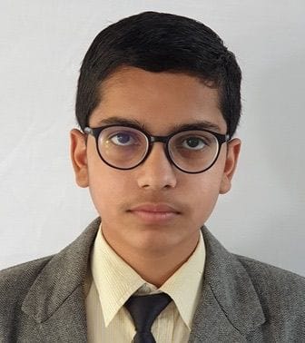 15-रोहतक के आंबेडकर चौक स्थित मॉडल स्कूल में सीबीएसई की ओर से 10वीं कक्षा का परिणाम घोषित होन 15-रोहतक के आंबेडकर चौक स्थित मॉडल स्कूल में सीबीएसई की ओर से 10वीं कक्षा का परिणाम घोषित होन