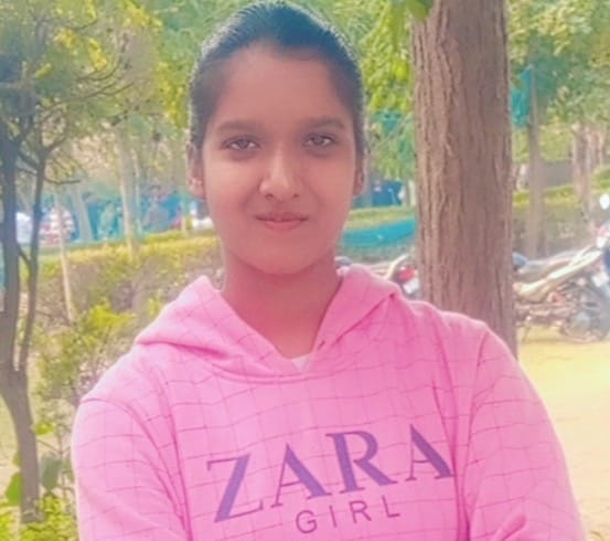 15-रोहतक के आंबेडकर चौक स्थित मॉडल स्कूल में सीबीएसई की ओर से 10वीं कक्षा का परिणाम घोषित होन 15-रोहतक के आंबेडकर चौक स्थित मॉडल स्कूल में सीबीएसई की ओर से 10वीं कक्षा का परिणाम घोषित होन