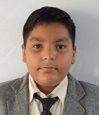 15-रोहतक के आंबेडकर चौक स्थित मॉडल स्कूल में सीबीएसई की ओर से 10वीं कक्षा का परिणाम घोषित होन 15-रोहतक के आंबेडकर चौक स्थित मॉडल स्कूल में सीबीएसई की ओर से 10वीं कक्षा का परिणाम घोषित होन