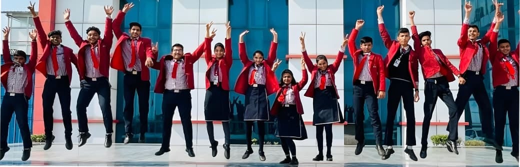 15-रोहतक के आंबेडकर चौक स्थित मॉडल स्कूल में सीबीएसई की ओर से 10वीं कक्षा का परिणाम घोषित होन 15-रोहतक के आंबेडकर चौक स्थित मॉडल स्कूल में सीबीएसई की ओर से 10वीं कक्षा का परिणाम घोषित होन