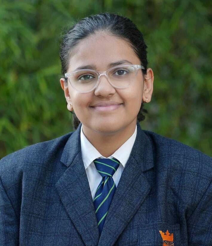 15-रोहतक के आंबेडकर चौक स्थित मॉडल स्कूल में सीबीएसई की ओर से 10वीं कक्षा का परिणाम घोषित होन 15-रोहतक के आंबेडकर चौक स्थित मॉडल स्कूल में सीबीएसई की ओर से 10वीं कक्षा का परिणाम घोषित होन