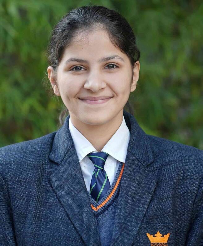15-रोहतक के आंबेडकर चौक स्थित मॉडल स्कूल में सीबीएसई की ओर से 10वीं कक्षा का परिणाम घोषित होन 15-रोहतक के आंबेडकर चौक स्थित मॉडल स्कूल में सीबीएसई की ओर से 10वीं कक्षा का परिणाम घोषित होन