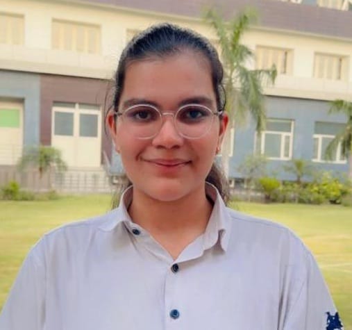 अनंत नेहरा। अनंत नेहरा।