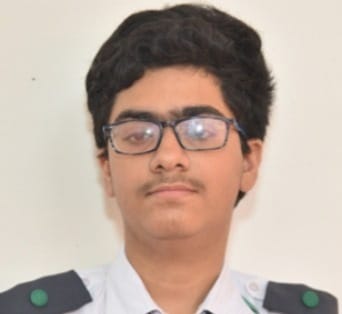 अनंत नेहरा। अनंत नेहरा।