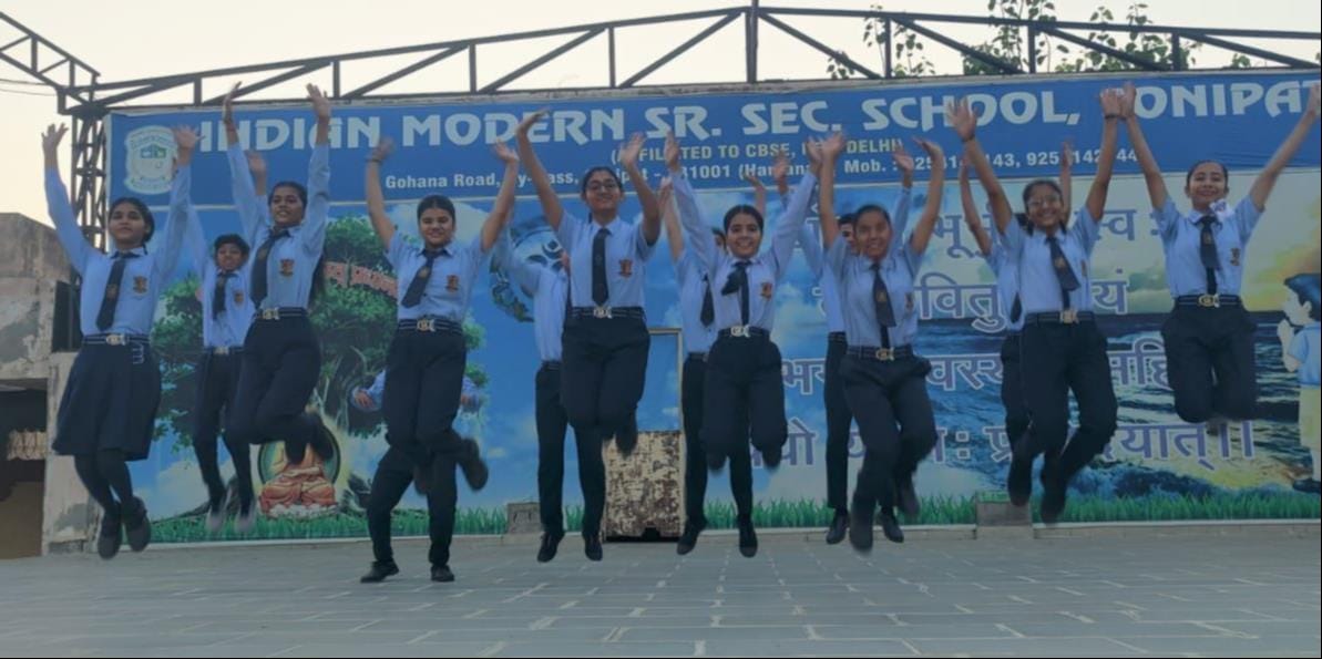 अनंत नेहरा। अनंत नेहरा।