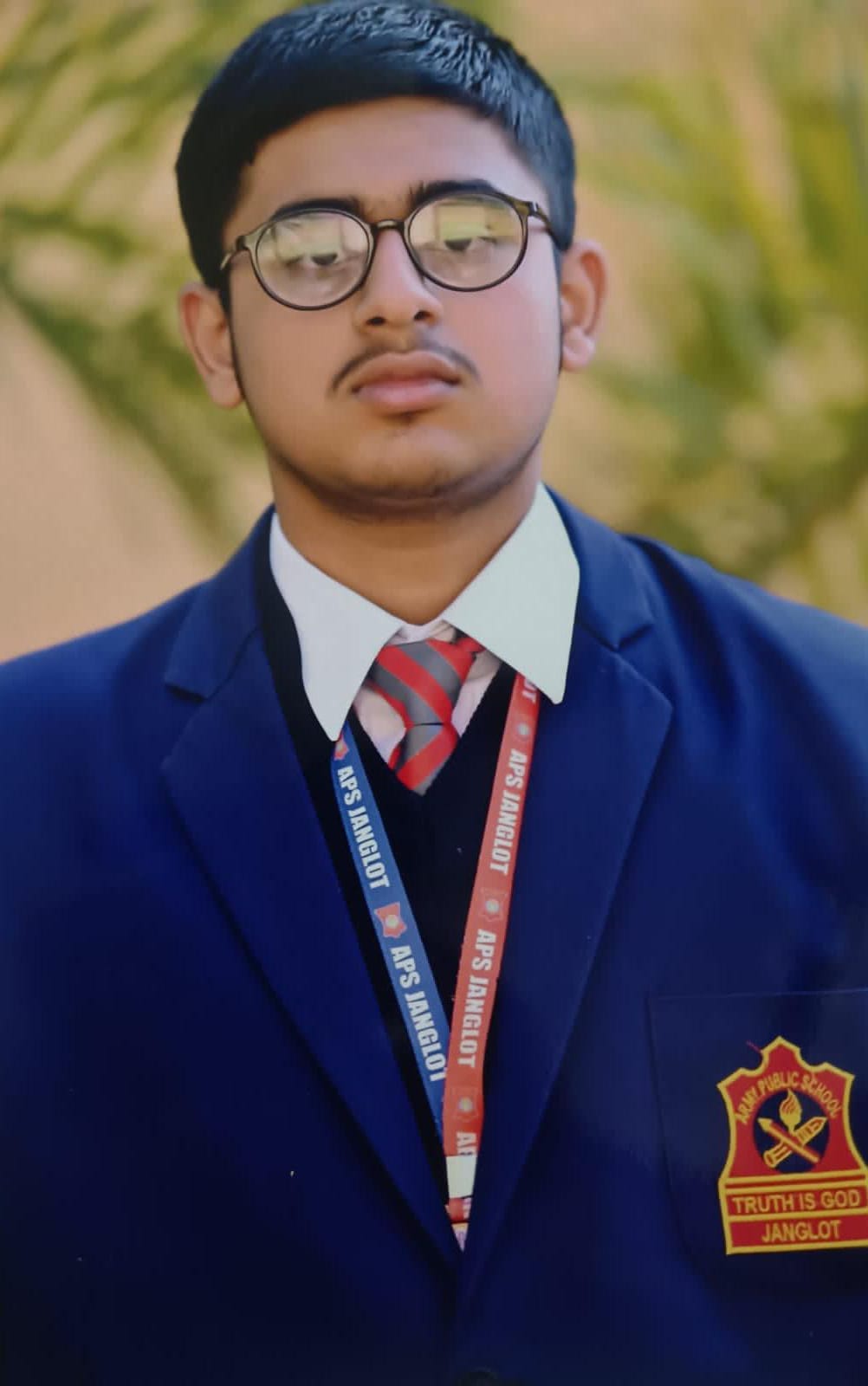 अद्वित्या अद्वित्या