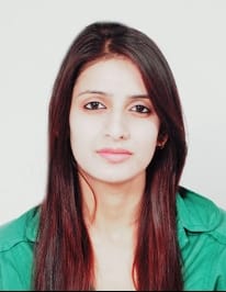 चेतना शर्मा, विशेष स्कूल संचालक।